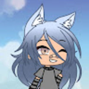 Meet your Posher, Gacha